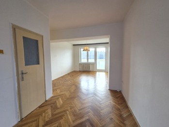 Pronájem bytu 3+1 v osobním vlastnictví 85 m², Praha 9 - Čakovice