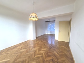 Pronájem bytu 3+1 v osobním vlastnictví 85 m², Praha 9 - Čakovice