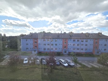 Pronájem bytu 3+1 v osobním vlastnictví 85 m², Praha 9 - Čakovice