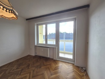Pronájem bytu 3+1 v osobním vlastnictví 85 m², Praha 9 - Čakovice