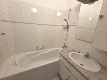 Pronájem bytu 3+1 v osobním vlastnictví 85 m², Praha 9 - Čakovice