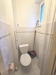Pronájem bytu 3+1 v osobním vlastnictví 85 m², Praha 9 - Čakovice