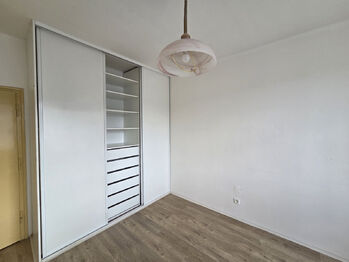 Pronájem bytu 3+1 v osobním vlastnictví 85 m², Praha 9 - Čakovice