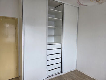 Pronájem bytu 3+1 v osobním vlastnictví 85 m², Praha 9 - Čakovice