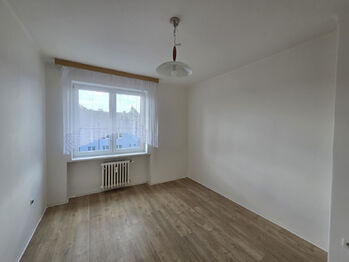 Pronájem bytu 3+1 v osobním vlastnictví 85 m², Praha 9 - Čakovice