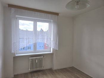 Pronájem bytu 3+1 v osobním vlastnictví 85 m², Praha 9 - Čakovice