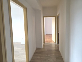 Pronájem bytu 3+1 v osobním vlastnictví 85 m², Praha 9 - Čakovice