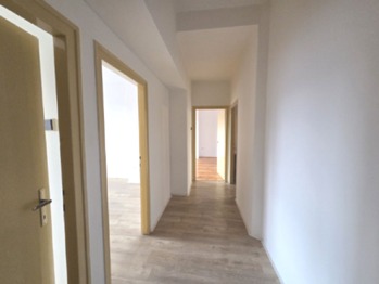 Pronájem bytu 3+1 v osobním vlastnictví 85 m², Praha 9 - Čakovice