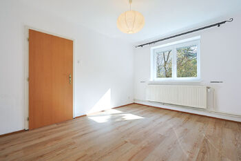 Prodej bytu 3+1 v osobním vlastnictví 64 m², Plzeň