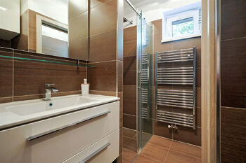 Prodej bytu 3+1 v osobním vlastnictví 64 m², Plzeň