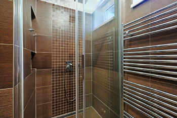 Prodej bytu 3+1 v osobním vlastnictví 64 m², Plzeň