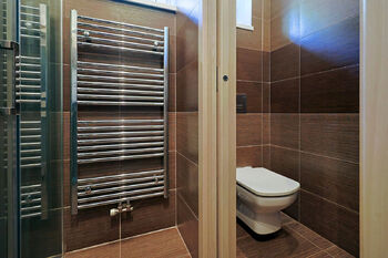 Prodej bytu 3+1 v osobním vlastnictví 64 m², Plzeň