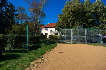 Prodej bytu 3+1 v osobním vlastnictví 64 m², Plzeň