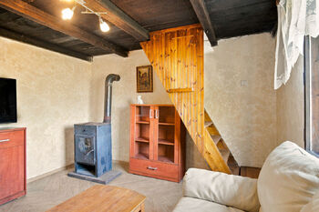 Prodej chaty / chalupy 55 m², Malé Žernoseky