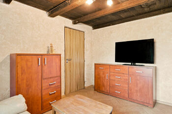 Prodej chaty / chalupy 55 m², Malé Žernoseky