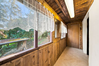 Prodej chaty / chalupy 55 m², Malé Žernoseky