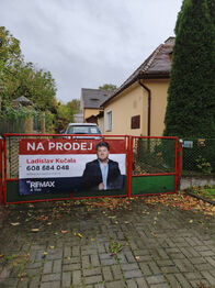 Prodej domu 100 m², Nepomyšl