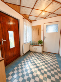 Prodej domu 100 m², Nepomyšl