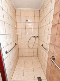 Prodej domu 100 m², Nepomyšl