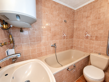 Prodej domu 100 m², Nepomyšl
