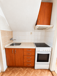 Prodej domu 100 m², Nepomyšl