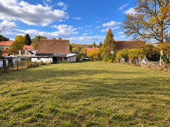 Prodej domu 100 m², Nepomyšl