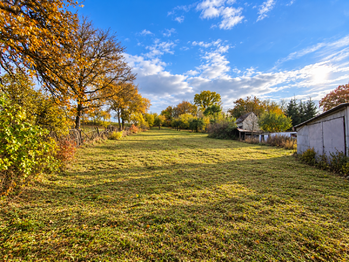 Prodej domu 100 m², Nepomyšl