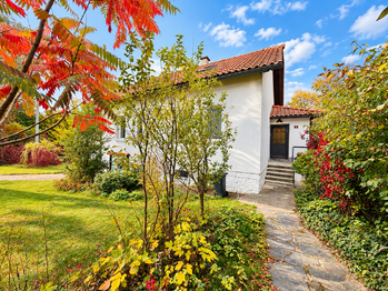Prodej domu 220 m², Starý Jičín