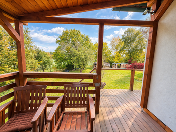 Prodej domu 220 m², Starý Jičín