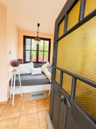 Prodej domu 220 m², Starý Jičín