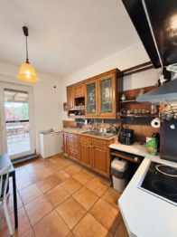 Prodej domu 220 m², Starý Jičín