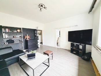 Prodej domu 220 m², Starý Jičín