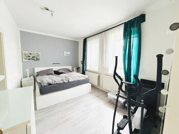 Prodej domu 220 m², Starý Jičín