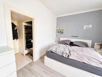 Prodej domu 220 m², Starý Jičín