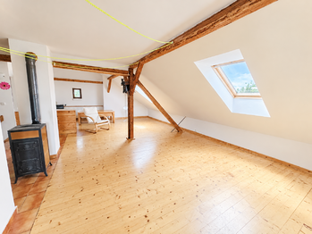 Prodej domu 220 m², Starý Jičín