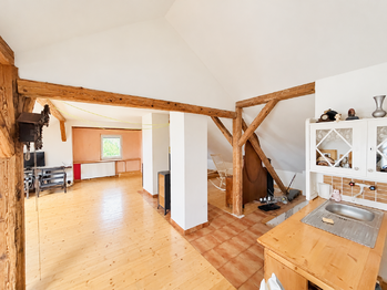 Prodej domu 220 m², Starý Jičín