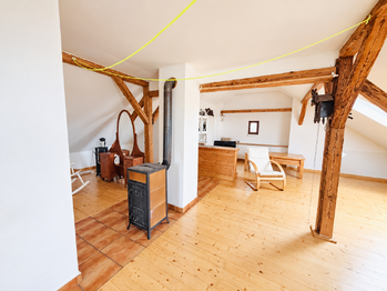 Prodej domu 220 m², Starý Jičín
