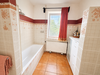 Prodej domu 220 m², Starý Jičín