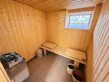Prodej domu 220 m², Starý Jičín