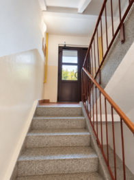 Prodej bytu 3+1 v osobním vlastnictví 57 m², Meziboří