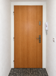Prodej bytu 3+1 v osobním vlastnictví 57 m², Meziboří