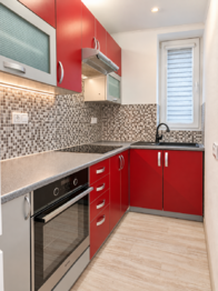 Prodej bytu 3+1 v osobním vlastnictví 57 m², Meziboří