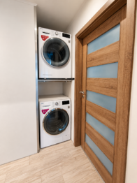 Prodej bytu 3+1 v osobním vlastnictví 57 m², Meziboří