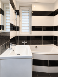Prodej bytu 3+1 v osobním vlastnictví 57 m², Meziboří