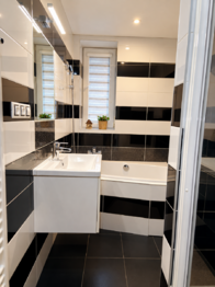 Prodej bytu 3+1 v osobním vlastnictví 57 m², Meziboří