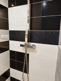 Prodej bytu 3+1 v osobním vlastnictví 57 m², Meziboří