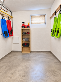 Prodej bytu 3+1 v osobním vlastnictví 57 m², Meziboří