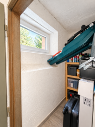 Prodej bytu 3+1 v osobním vlastnictví 57 m², Meziboří