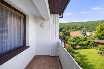 3NP Balkon - Prodej domu 298 m², Brno