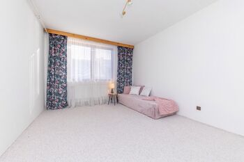 3NP Pokoj 1 - Prodej domu 298 m², Brno